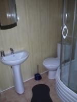 Deluxe Double or Twin Room with Balcony