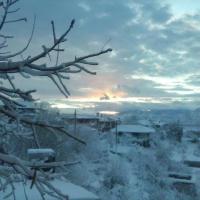 Camera Tripla con Balcone