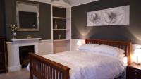 B&B Mexborough - Stonehouse Apartment - Bed and Breakfast Mexborough