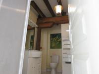 Standard Doppelzimmer