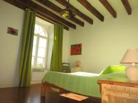 Camera Matrimoniale Standard