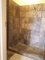 Chambre Double avec Salle de Bains Privative