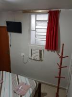  Quarto Duplo