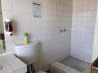 Chambre Familiale avec Salle de Bains Privative