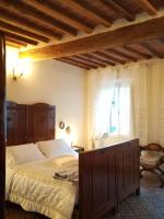 Chambre Deluxe