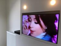 Lilafee - B&B De Panne