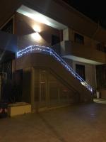 Principe - B&B