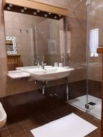 Grande Chambre Double 