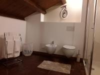 Chambre Quadruple Supérieure 