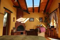 Superior Chalet