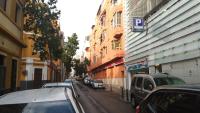Margall Home - B&B