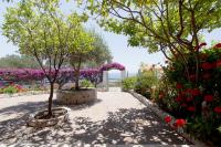 Sos Dorroles - B&B Cala Gonone