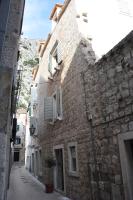 Villa Mama - Traditional Apartments in Omis, free parking - Chambres d'hôtes Omiš