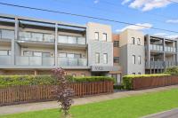 B&B Glen Waverley - Astra Apartments Glen Waverley @ViQi - Bed and Breakfast Glen Waverley