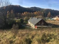 Powroźnik 94 - B&B Muszyna