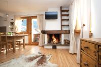 Casa Melide 2 - B&B Bormio