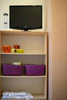 Easy Loft - B&B Verona