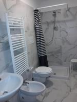 Habitación Doble Deluxe - 1 o 2 camas