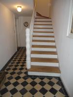 Schönerferienwohnen in Bamberg - B&B Bamberg