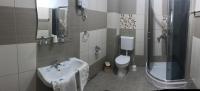 Habitación Triple con balcón