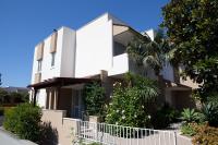 Alice in Puglia - B&B Leporano