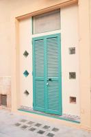Apulia Apartments - Chambres d’hôtes