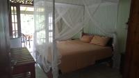 Chambre Deluxe (2 Adultes + 1 Enfant)