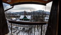 Goralska Tradycja - B&B Zakopane