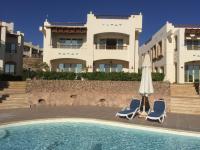 Sharks Bay Oasis Apartment - Bed and Breakfast