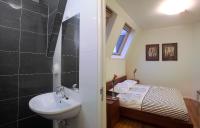 Appartement (4 Volwassenen) 