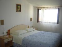 Appartamento con Vista Mare