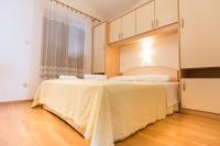 Appartamento con Vista Mare