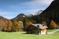Pra de la Casa - B&B Madonna di Campiglio