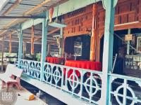 Homestay Phước Nguyên, Magánszobák - Long Xuyên