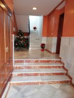 Anna Triana Boutique Apartament - Chambres d’hôtes Séville