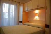 Appartamento con Vista Mare