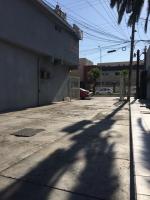 Pied-à-Terre Center of Tijuana - B&B