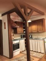 Apartmán Verona - B&B Český Krumlov