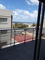 Depto frente al mar San Bernardo - B&B San Bernardo