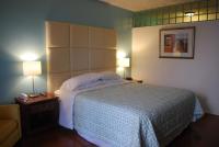Studio met Kingsize Bed