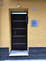 Home For You - B&B Taormina