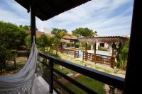 Chalet met 2 Slaapkamers