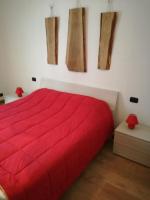 Domus Quietis - B&B Venice