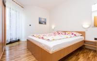 Appartamento con Vista Mare