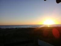 Ñande Roga San Cemente - B&B San Clemente del Tuyú