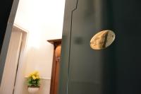 La Piazzetta - B&B