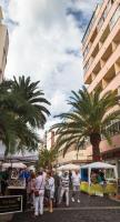 Las Palmas BEACH - B&B