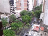 DEPARTAMENTO EN NUEVA CORDOBA - Bvd Chacabuco - B&B