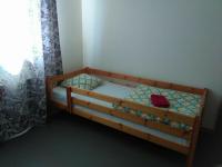 Brīvdienu māja 1 - B&B