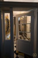 Trinity Boutique B&B - Ferienwohnung